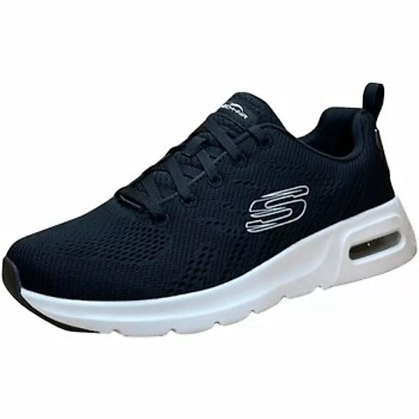 Skechers  Sneaker - 149948 BKW BKW günstig online kaufen