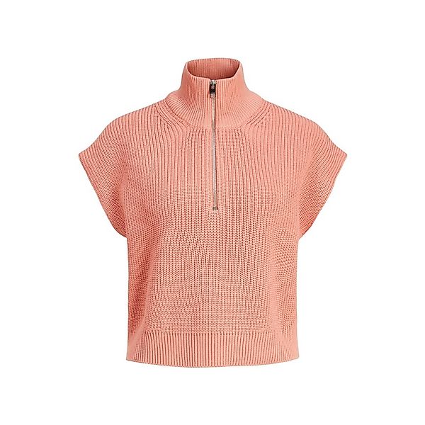 Jjxx Damen Pullover 12224511 günstig online kaufen