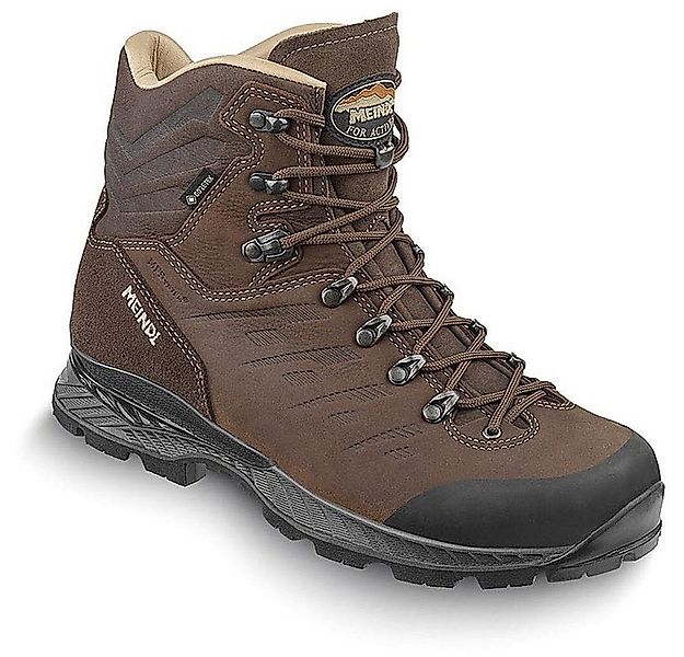 Meindl Albis MFS Trekkingschuh günstig online kaufen