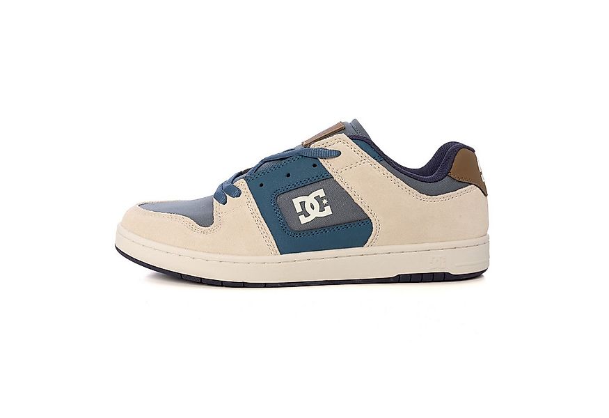 DC Shoes Schuhe DC Manteca 4 Sneaker günstig online kaufen