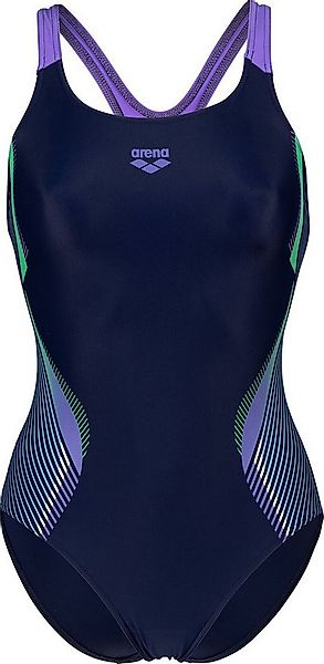 Arena Schwimmanzug WOMEN'S BREAK SWIM PRO BACK günstig online kaufen