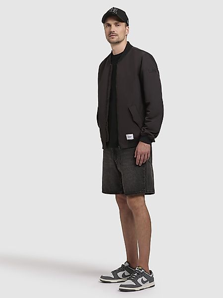 khujo Collegejacke MAHT günstig online kaufen