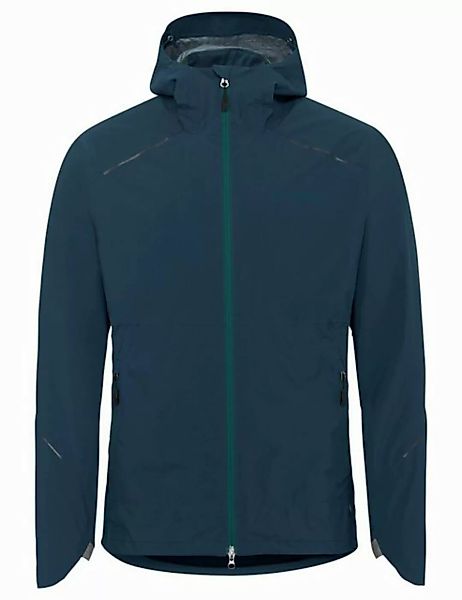 VAUDE Doppeljacke Men's Yaras 3in1 Jacket (2-St) robuste Doppeljacke für Tr günstig online kaufen