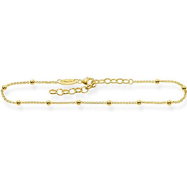 Thomas Sabo  Armbänder AK0002-413-39 günstig online kaufen