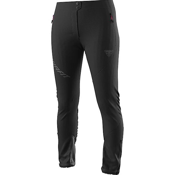 Dynafit Trekkinghose TRANSALPER PRO PNT W BLACK OUT MAGNET/0730 günstig online kaufen