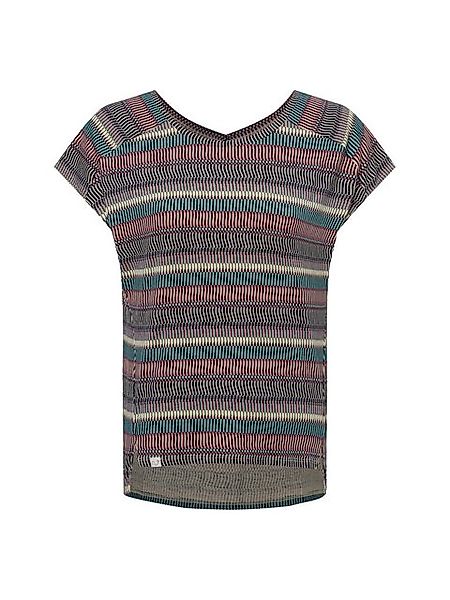 Ragwear T-Shirt Grateen günstig online kaufen