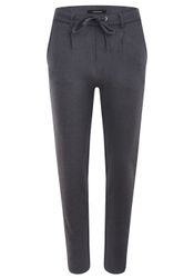 NAVIGAZIONE Stoffhose Punto di Roma im günstig online kaufen