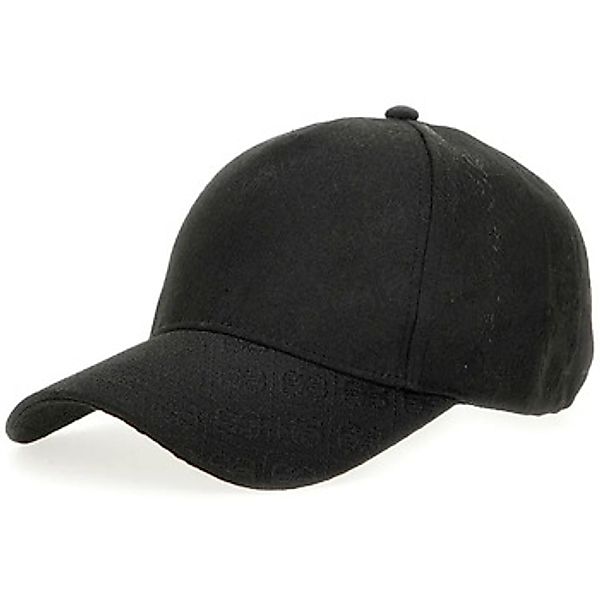 Guess  Schirmmütze Baseball günstig online kaufen