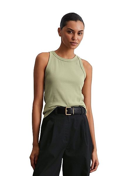 Marc O'Polo Tanktop günstig online kaufen