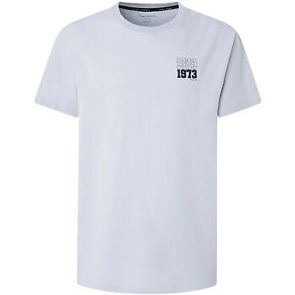Pepe jeans  T-Shirt PM508691 504 günstig online kaufen