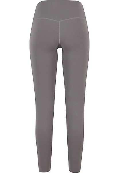 URBAN CLASSICS Leggings Urban Classics Ladies günstig online kaufen