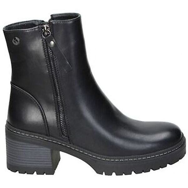 Xti  Stiefeletten 144455 günstig online kaufen