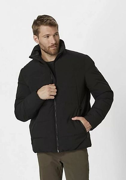 Redpoint Blouson ELAY Pflegeleichter Regular Fit Long Blouson günstig online kaufen