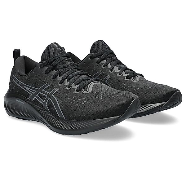 Asics GEL-EXCITE 10 Laufschuh günstig online kaufen