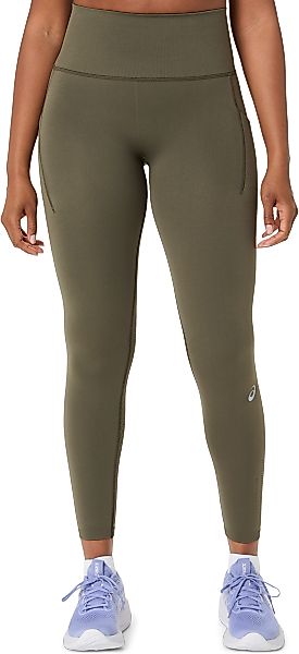 Asics Lauftights "ROAD SEAMLESS TIGHT" günstig online kaufen