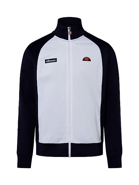 Ellesse Sweatjacke Masori günstig online kaufen