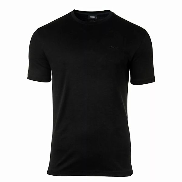 JOOP! Herren T-Shirt - JJ-02Corrado, Rundhals, Halbarm, Logo, Baumwolle günstig online kaufen
