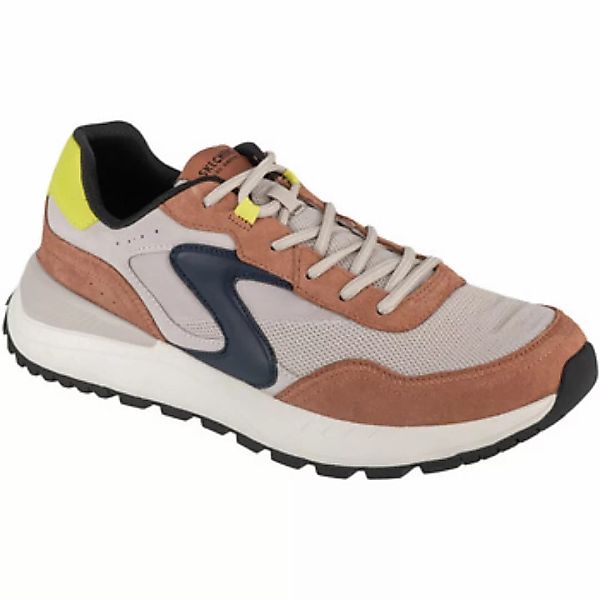 Skechers  Sneaker Fury - Fury Lace Low günstig online kaufen