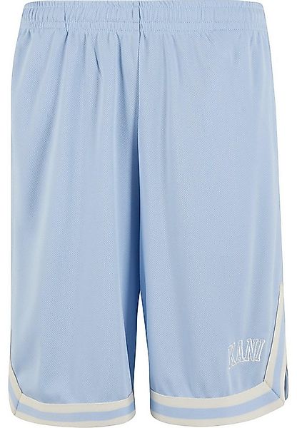 Karl Kani Shorts Karl Kani College Basketball Shorts (1-tlg) günstig online kaufen