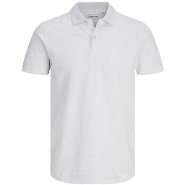 Jack & Jones  T-Shirts & Poloshirts 12175007 günstig online kaufen