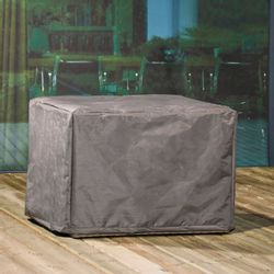 winza outdoor covers Gartenmöbel-Schutzhülle TOPSELLER! (OTTOs günstig online kaufen