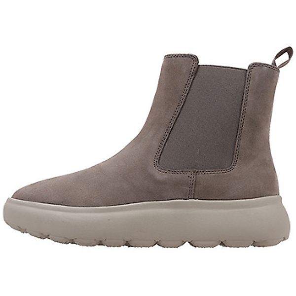 Geox  Stiefeletten D SPHERICA EC4.1 A günstig online kaufen