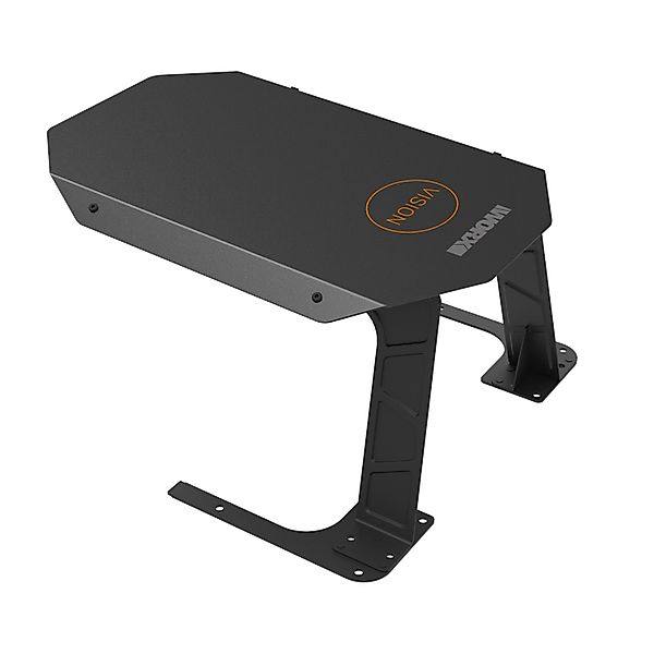 Worx Mähroboter-Garage Landroid Vision günstig online kaufen