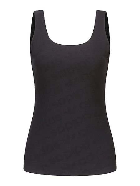adidas Originals Tanktop Originals Terrot günstig online kaufen
