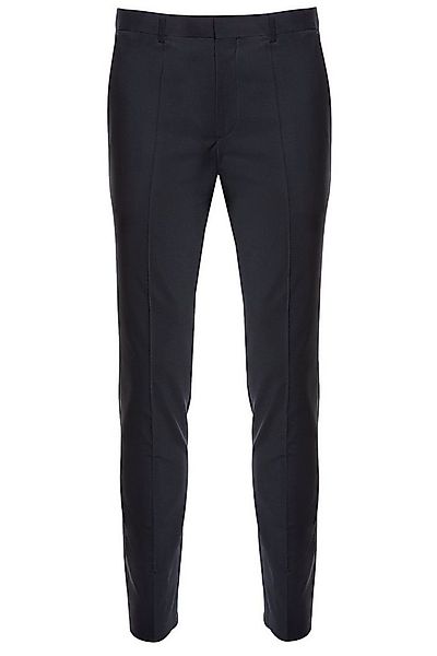 HUGO Anzughose Hesten (1-tlg) günstig online kaufen