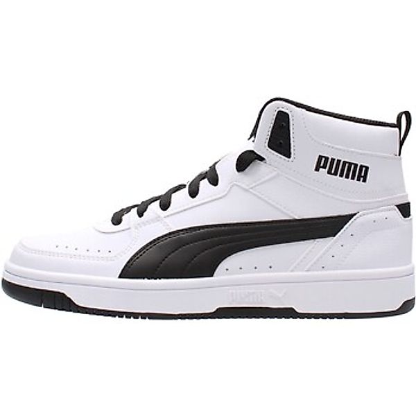 PUMA Puma Unisex Sneaker Rebound JOY 374765 Sneaker günstig online kaufen
