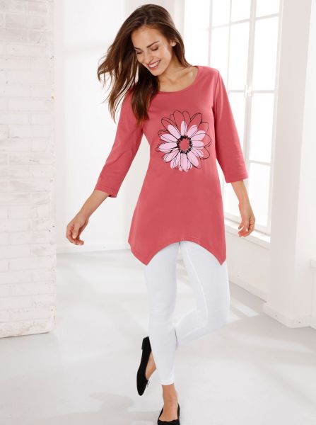 Sieh an! Jogginghose Leggings günstig online kaufen