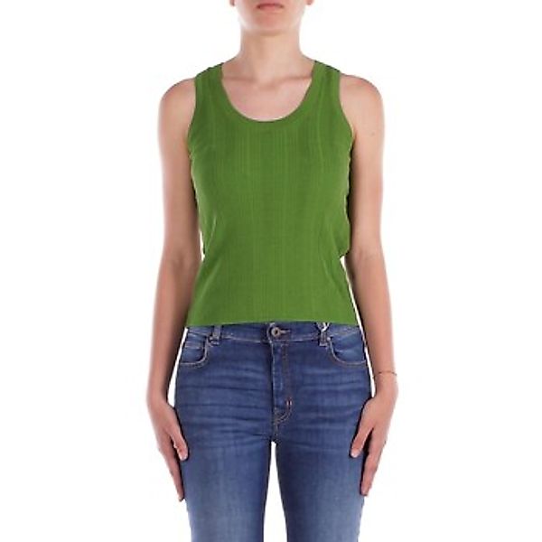 Max Mara  Blusen CEYLON günstig online kaufen