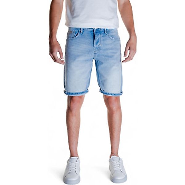 Antony Morato  Shorts ARGON MMDS00076-FA750461 günstig online kaufen