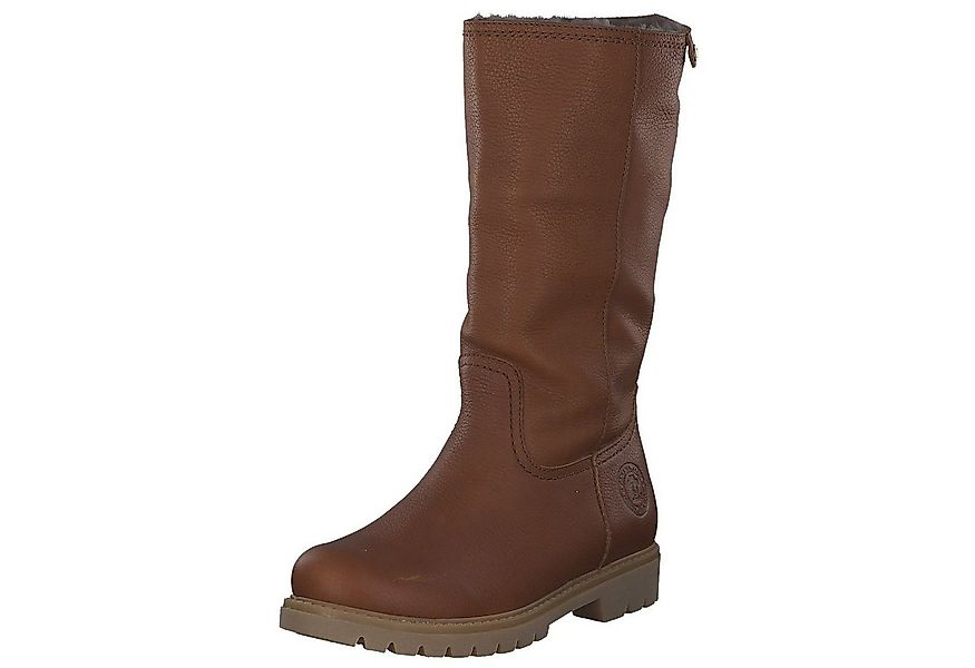 Panama Jack Bambina Igloo B Winterstiefel günstig online kaufen