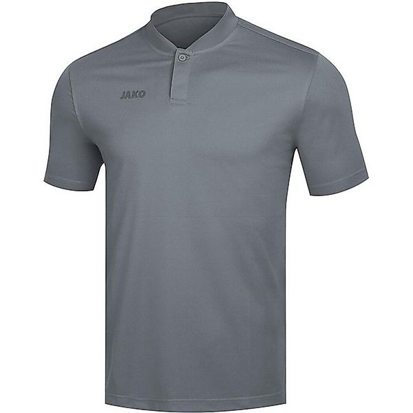 Jako Poloshirt JAKO Prestige Poloshirt Damen Polos Damen Polyester günstig online kaufen