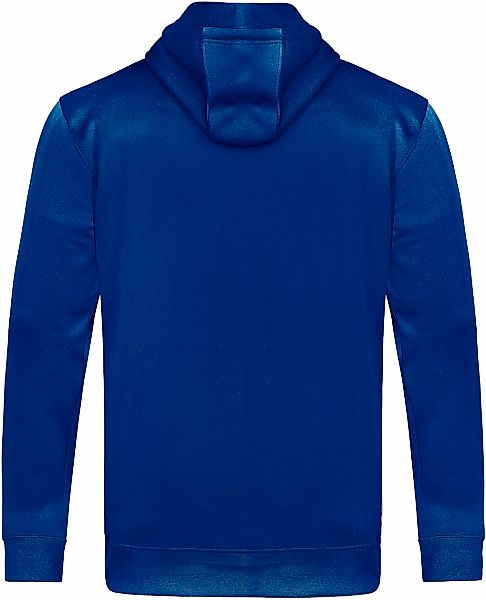 adidas Performance Kapuzensweatshirt "adidas Tech Line Hoody COMBAT SPORTS" günstig online kaufen