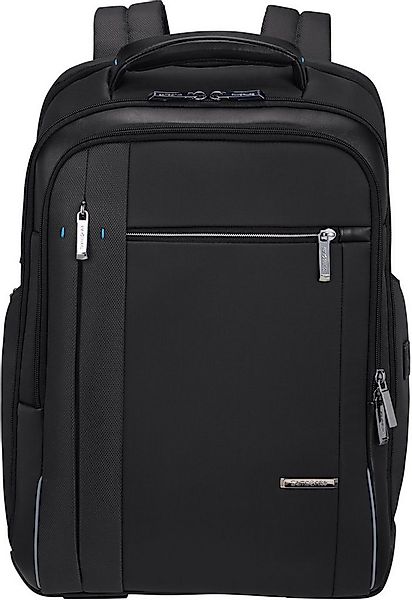 Samsonite Laptoprucksack SPECTROLITE 3.0, Arbeitsrucksack Schulrucksack mit günstig online kaufen