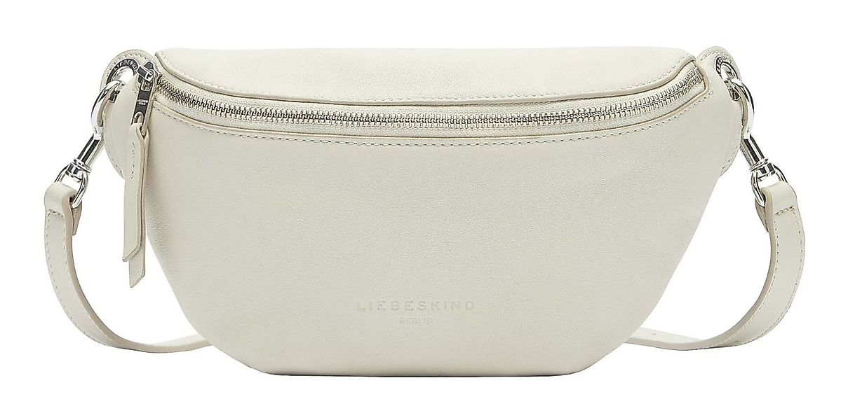 Liebeskind Berlin Umhängetasche Tavia Belt Bag, günstig online kaufen
