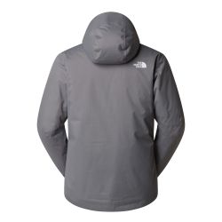 The North Face Winterjacke The North günstig online kaufen