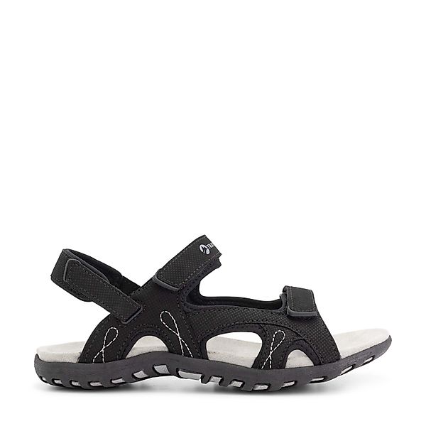 Travelin' Stranda Outdoorsandale günstig online kaufen