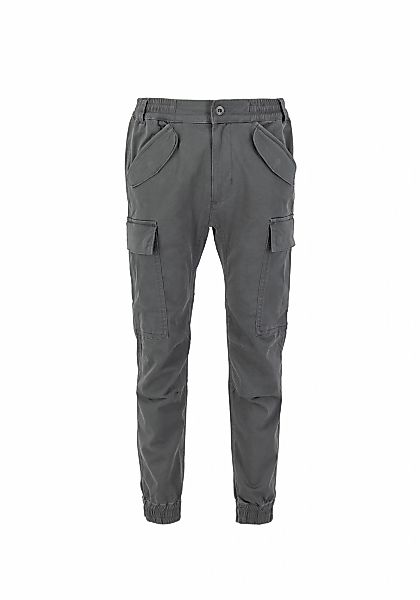 Alpha Industries Cargohose "Airman Pant" günstig online kaufen