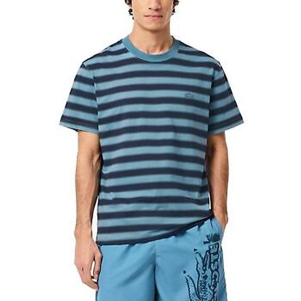 Lacoste  T-Shirt TEE-SHIRT günstig online kaufen