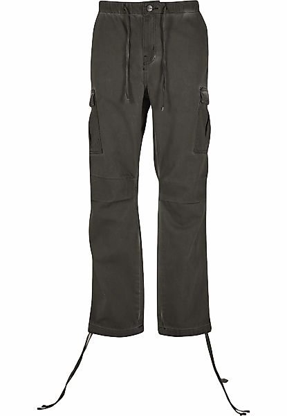 2Y Studios Cargohose "2Y Studios Lunas 2-Pocket Cargo Pants" günstig online kaufen