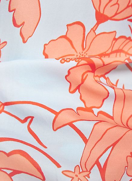 Rabe Klassische Bluse "Bluse" günstig online kaufen