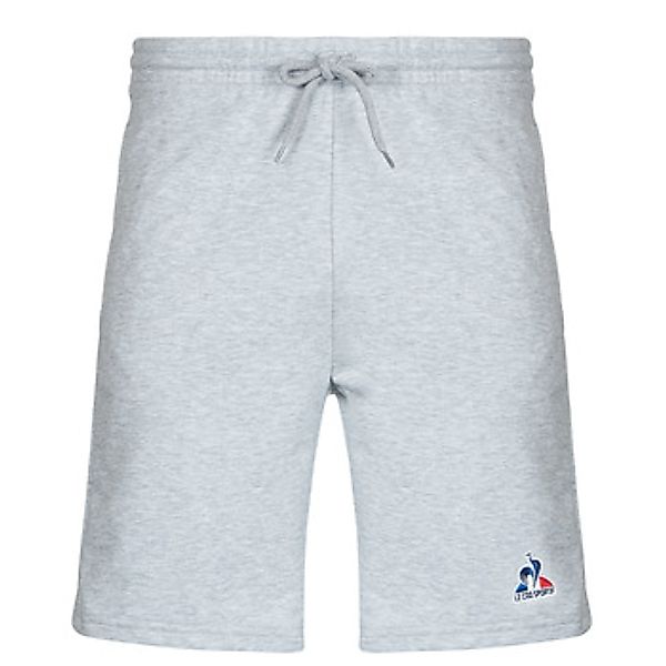 Le Coq Sportif  Shorts ESS Short N°2 M günstig online kaufen