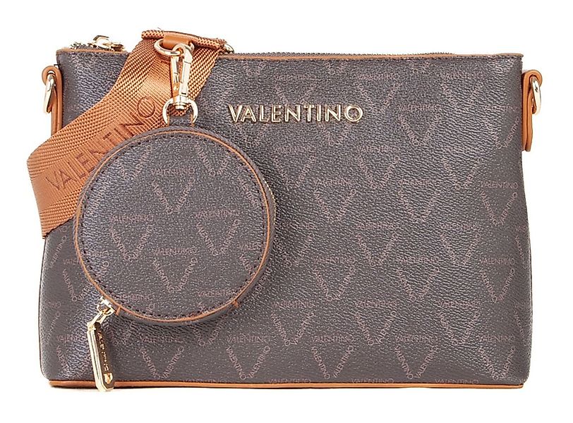 VALENTINO BAGS Umhängetasche Pochette (Set, 2-tlg) günstig online kaufen