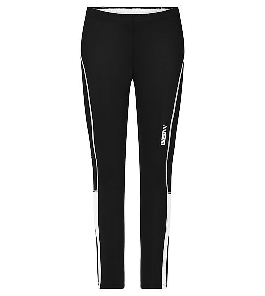 James & Nicholson Jogginghose Damen Lauftights günstig online kaufen