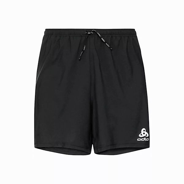 Odlo Shorts Shorts Essential 6in günstig online kaufen