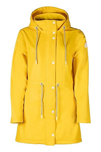 HKM Reitjacke Reitjacke -Ohio- günstig online kaufen