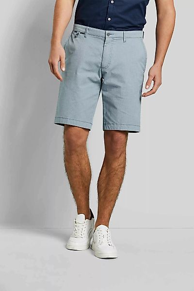 bugatti Bermudas, mit ‚Soft Touch‘ günstig online kaufen